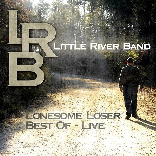 One Night In Mississippi - Amazon.com Music